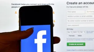 La Justicia falló en contra de un intendente que demandó a una vecina por sus críticas en Facebook