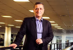 “El gobierno argentino sabe cómo Irán puede ayudar a esclarecer el caso AMIA”