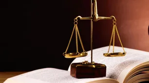 Demandas judiciales mediatizadas: "No todo lo que se denuncia se investiga"