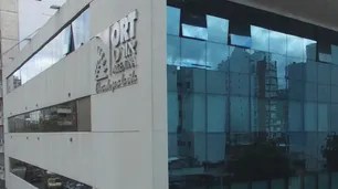 CABA: confirmaron otros 18 contagios en el colegio ORT y ya son 61 los casos de covid-19
