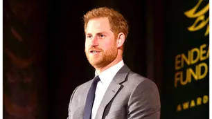 Príncipe Harry logra una "victoria monumental" en su batalla legal contra News Group Newspapers: "Lady Di estaría orgullosa"