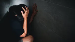Ordenan detener a un hombre en Goya condenado por privar ilegítimamente de la libertad a su hija
