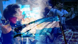 ¿Vivimos todos en la misma Argentina?
