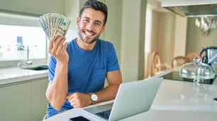 Bonos, acciones y ON: cómo potenciar el aguinaldo según el perfil de riesgo de cada inversor