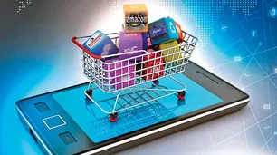 Más de 260 mil familias viven del ecommerce en la Argentina
