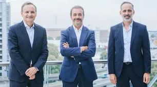 Butti y Kon: “Lo que falta resolver para poder salir del cepo es el stock de dólares”