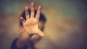 "Pornografía infantil", no: se llama "abuso sexual contra niñas y niños y adolescentes"