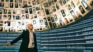 Las lecciones que se llevó Larreta en su viaje a Israel