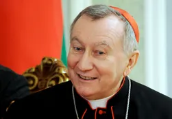El Vaticano definió como "una derrota para la humanidad" el matrimonio gay en Irlanda