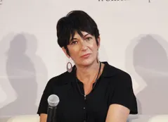 Ghislaine Maxwell: de prisión de lujo a celda común