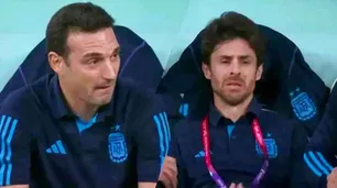 Sesgados hasta la médula