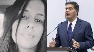 Cecilia Strzyzowski: el fantasma de la impunidad que interpela al poder político