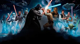 10 formas en que Star Wars cambió la cultura pop
