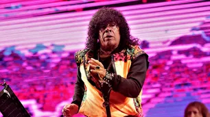 Todo lo que tenés que saber sobre el Festival Bum Bum 2025: La Mona y una fiesta de música internacional en Córdoba