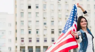 Día de la Bandera en Estados Unidos: ¿Es feriado oficial en el calendario 2024?