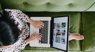 Peinate que salís por Zoom | Tips para potenciar la imagen personal cuando tenés una call