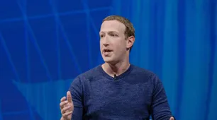 Zuckerberg toma medidas drásticas para mejorar Facebook