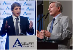 Buscan que empresarios con cuentas en paraísos fiscales no ocupen cargos públicos