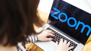 Zoom podría perder u$s 100.000 millones por el fin de los confinamientos