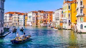 Venecia vuelve a cobrar entrada a turistas: ¿Cuánto costará el ingreso y a partir de cuándo se cobrará?