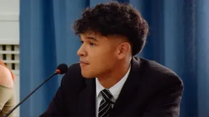 Condenaron a un excandidato a concejal por distribución de material de abuso sexual infantil