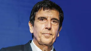 Carlos Melconian criticó el plan económico de Milei: “Se necesita plata en la calle"