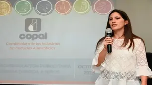Renuevan autoridades en una de las entidades más importantes de Argentina