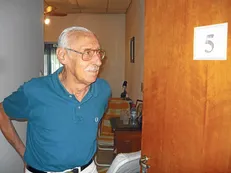 Videla, la prensa y el golpe: "Los Timerman colaboraron, padre e hijo"