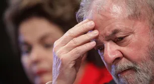 Lula da Silva no tiene dinero para pagar la fianza y organizarán una colecta