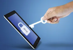 10 claves para protegerse de los ciberataques