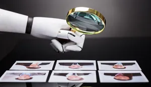 IA y desigualdad: cuando la Inteligencia Artificial discrimina