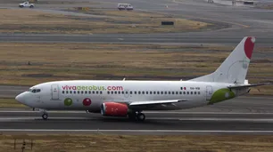 Una nueva aerolínea low-cost desembarca en Argentina: qué destinos conectará