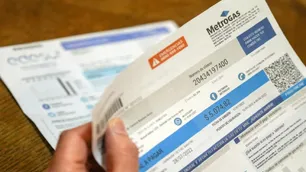 Subsidios de luz y gas: quiénes deben inscribirse en el nuevo esquema para no perder el beneficio