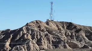 El gobierno de San Juan le entregó un terreno a Barrick Gold y sus dueños reclaman: "Fueron en contra de las sentencias judiciales"