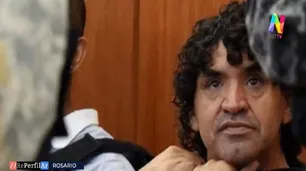 Amenazaron a los dos fiscales que investigan al líder de "Los Monos"