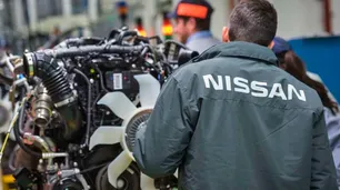 Industria automotriz: Nissan abandona la producción en Argentina