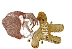 Voodoo: política y economía