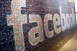 Facebook vs New York Times: la guerra continúa