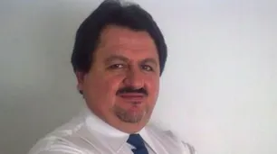 Marino Muñoz: "Argentina vive un paradigma similar a la Revolución francesa"