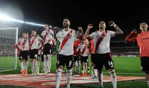 Copa Libertadores, en la recta final: ¿Cuáles son los cruces de semifinales?
