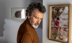 Dolor y gloria: Almodóvar y una autoficción sobre su pasado