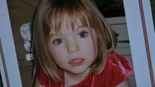 La Justicia retoma la búsqueda de Madeleine McCanne, la niña desaparecida en Portugal en 2007