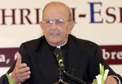 Legionarios de Cristo gestionaron ingresos por educación en paraísos fiscales