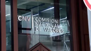 Cepo cambiario: flexibilizan una regla para inversores no residentes