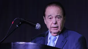 Políticos y periodistas despiden a Alberto Fontevecchia
