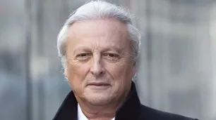 Rubén "Pollo" Sobrero: "La privatización de los trenes terminó en la Masacre de Once"