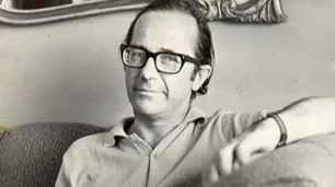 25 de marzo: el día que asesinaron al periodista Rodolfo Walsh