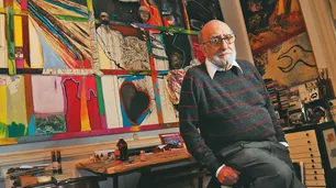 Se fue “Yuyo” Noé, tendremos que asumir el caos y su muerte