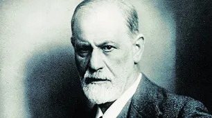 Qué diría Sigmund Freud sobre la pandemia de coronavirus