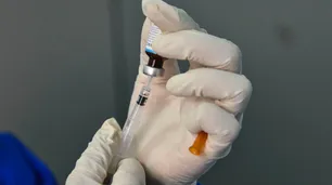Probarán una posible vacuna contra el coronavirus en Argentina